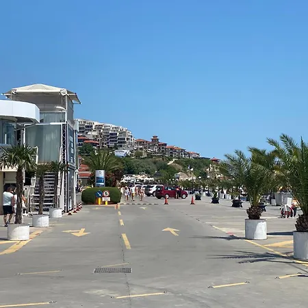 Horizon 11 'б' * 스베티 블라스