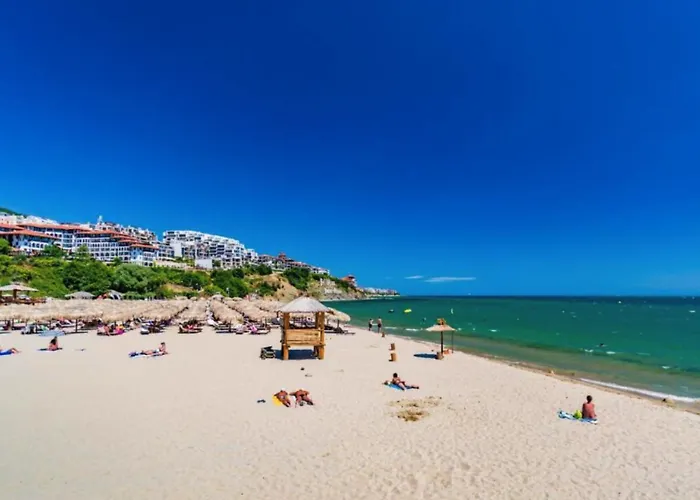 Horizon 11 'б' 스베티 블라스